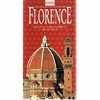 Française florence nouveau guide complet de la ville. De Casetta Giovanni
