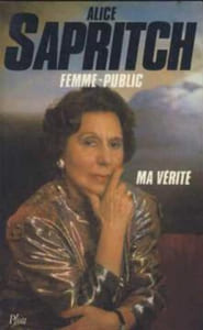 Femme public