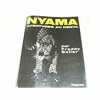 NYAMA - AVENTURES AU KENYA. FREDDY BOLLER