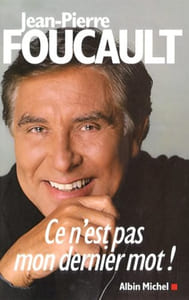 Ce n'est pas mon dernier mot