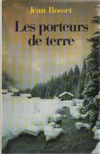 Les porteurs de terre