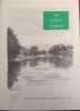 LES CAHIERS VOSGIENS - PUBLICATION DE L'UNION DE L'EST N°9. 