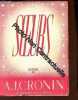 Soeurs. A.J. Cronin