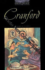 Cranford