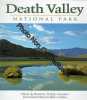 Schlenz M: Death Valley Natl Park. 