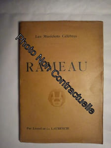Rameau