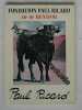 Le Mouvement Et La Force. Schmit Raymond