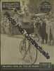 Miroir Sprint N° 255 Du 30/04/1951 - Les Six Provinces - Le Tour Du Maroc - Football - Molineris Et Le Tour Le France. 