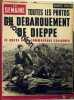 Semaine (La) N&deg; 108 Du 30/08/1942. Collectif
