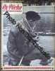 Peche Et Les Poissons (La) N° 173 Du 01/02/1960 -. 