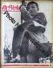 Peche Et Les Poissons (La) N° 174 Du 01/03/1960. Collectif