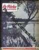 Peche Et Les Poissons (La) N° 175 Du 01/04/1960. Collectif