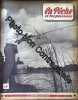 Peche Et Les Poissons (La) N° 154 Du 01/08/1958 -. 