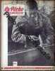 Peche Et Les Poissons (La) N° 182 Du 01/10/1960. Collectif