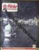 Peche Et Les Poissons (La) N° 179 Du 01/07/1960 -. 