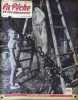 Peche Et Les Poissons (La) N° 181 Du 01/09/1960. Collectif