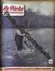 Peche Et Les Poissons (La) N° 109 Du 01/03/1955 -. 