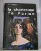 La Chartreuse De Parme (Intégral). Stendhal