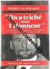 On A Triché Avec L'honneur "/ Texte Integral De L'interrogatoire Et De La Plaidoirie Des Audiences Du 15 Et 16 Novembre 1960. Lagaillarde Pierre