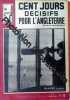 7 Jours N° 31 Du 04/05/1941. Collectif