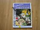 Cuisine Du Jour N° 2 : Saveurs De La Drome. Collectif