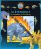 Le Stegosaure - Un Dinosaure Du Jurassique. Heather Amery