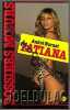 Tatiana. Burnat  A