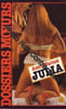 Julia. A Burnat