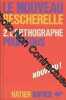 L'orthographe Pour Tous. Zemb