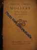 Theatre Complet De Moliere N° 2 : Notices Et Annotations Par Th Comte 6 Gtavures Hors Texte. Collectif