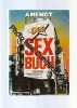 Das Sex-Buch. Günter Amendt