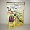 Selection Du Reader's Digest N° 548 : Scolarite Les Etapes Decisives-Afrique La Bataille De L'ivoire-Sondage Les Automobilistes Reclament Plus De ...