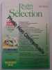 Selection Du Reader's Digest N° 540 : Recyclage : Des Dechets En Or. Collectif