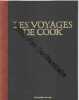 Les Voyages De Cook - Extraits. James Cook