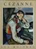 Paul Cezanne 1839-1906. Elie Faure