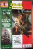 Magazine 39/45 N° 105. Collectif