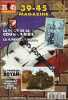 Magazine 39/45 N° 106. Collectif