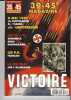 Magazine 39/45 N° 107. Collectif