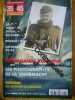 Magazine 39/45 N° 159. Collectif