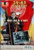 39 45 Magazine N°112 Du 01-10-1995. Collectif
