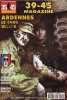 39-45 Magazine N° 114 : Ardennes : Le Choc Ultime. Collectif