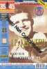 39 45 Magazine N° 91 : J.P Kennedy Raid Sur Mimoyecques. Collectif