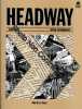 Heaway - Workbook Upper-Intermediate. John Soars