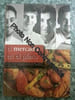 Berasategui Olazabal M: Mercado En El Plato. 