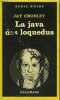 Collection : Serie Noire N° 1861 La Java Des Loquedus. Cronley Jay