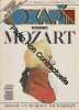 Okapi N° 379 : Mozart. Collectif
