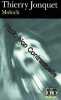 Moloch. Thierry Jonquet