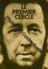 Le Premier Cercle. Soljenitsyne