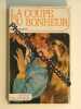 La Coupe Du Bonheur. Iris Danbury