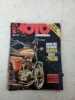 Moto Journal 67. 